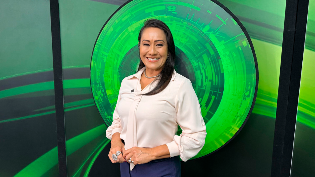 confira-o-olhar-digital-news-na-integra-(06/10/2025)