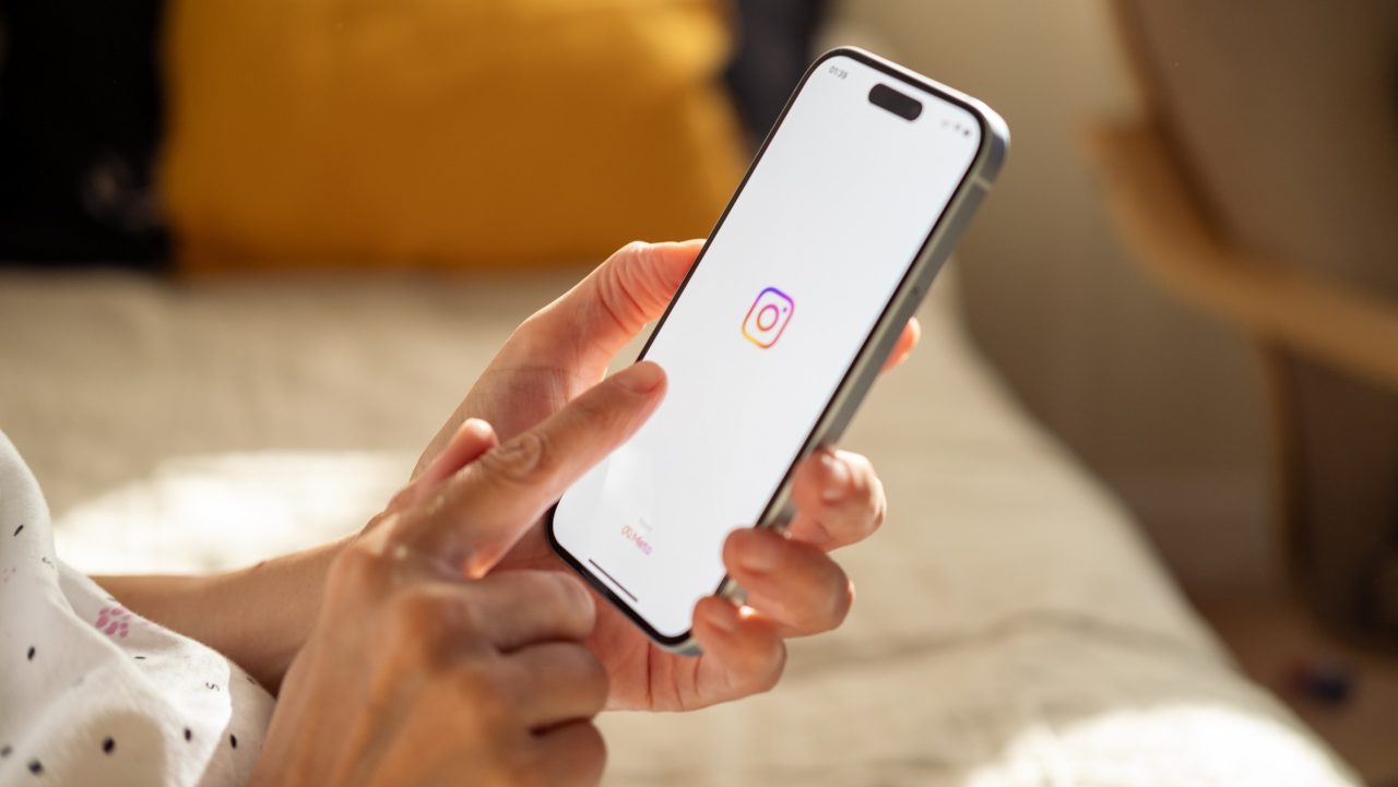 entrevista:-como-o-instagram-mudou-a-nossa-comunicacao-em-apenas-15-anos?
