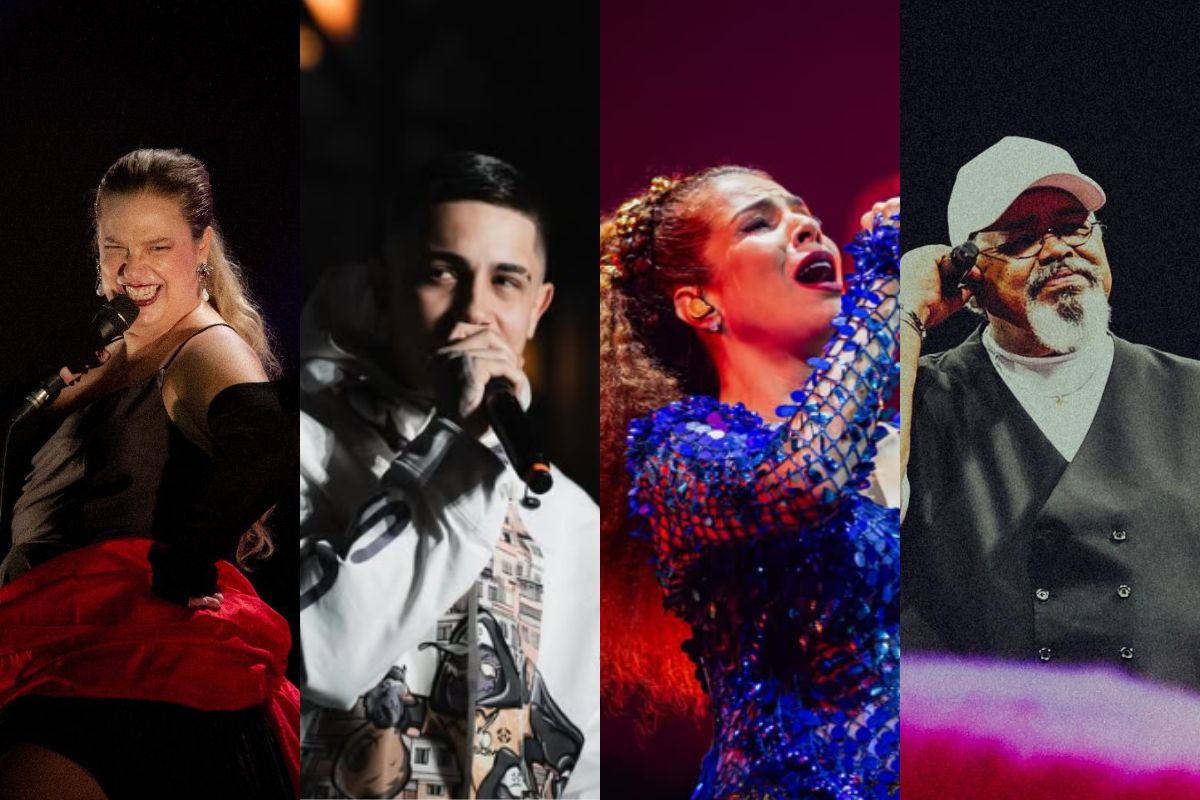 alice-caymmi,-jorge-aragao,-hariel-e-mais-fazem-shows-gratuitos-no-df