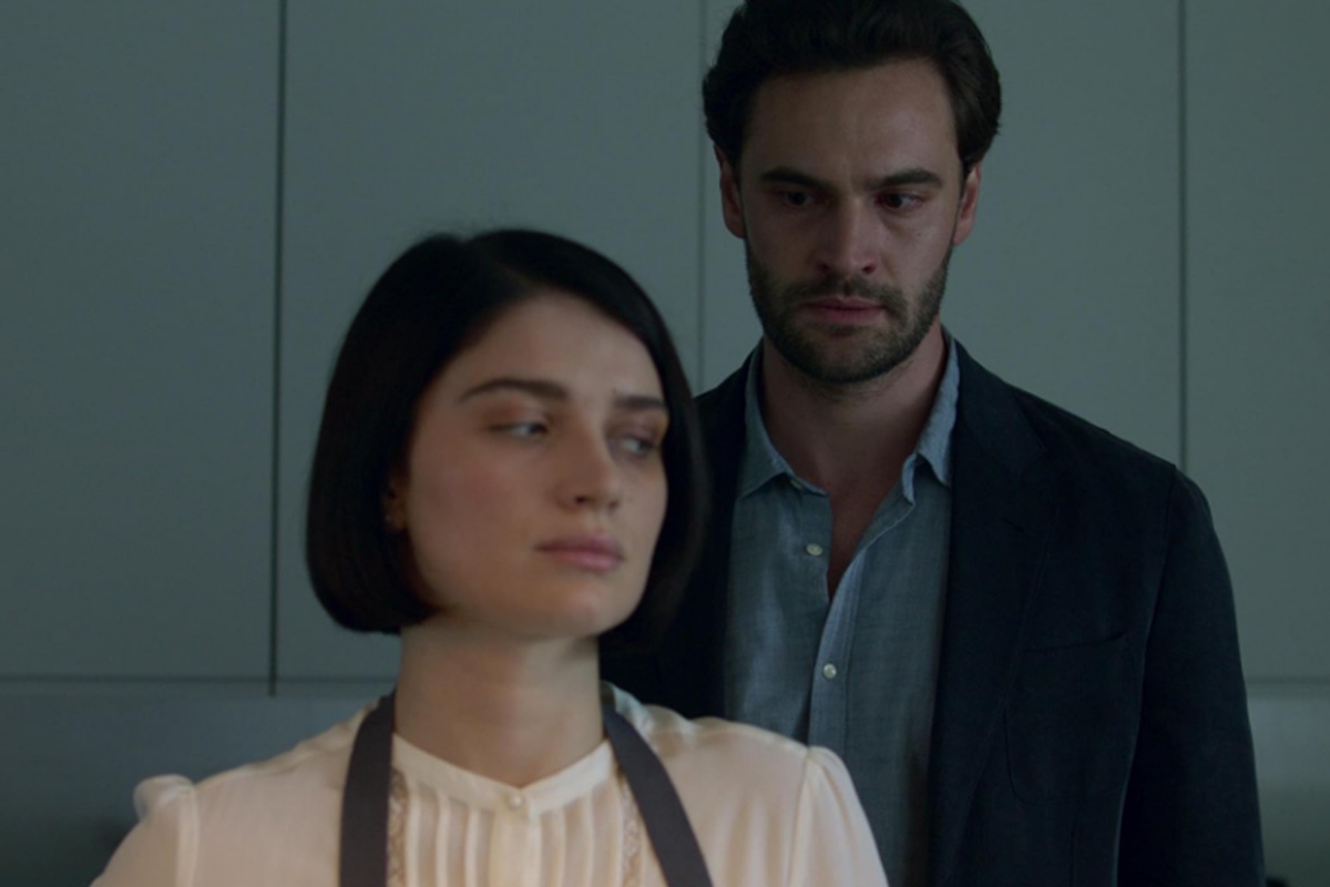 5-series-curtas-e-imperdiveis-para-ver-nesta-semana-na-netflix