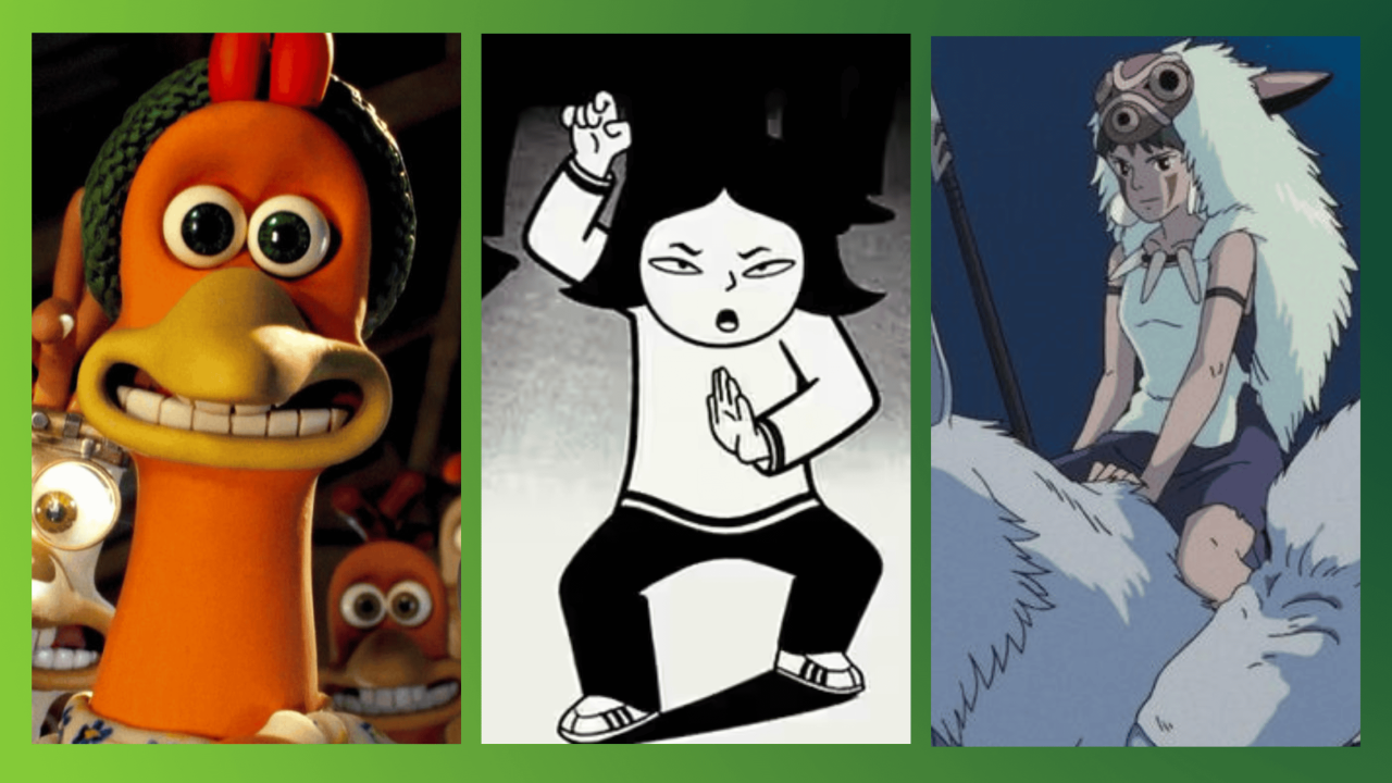 10-filmes-de-animacao-que-parecem-fofos,-mas-sao-bem-pesados