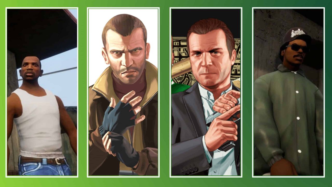 8-personagens-nostalgicos-de-gta-para-relembrar-a-franquia-de-games