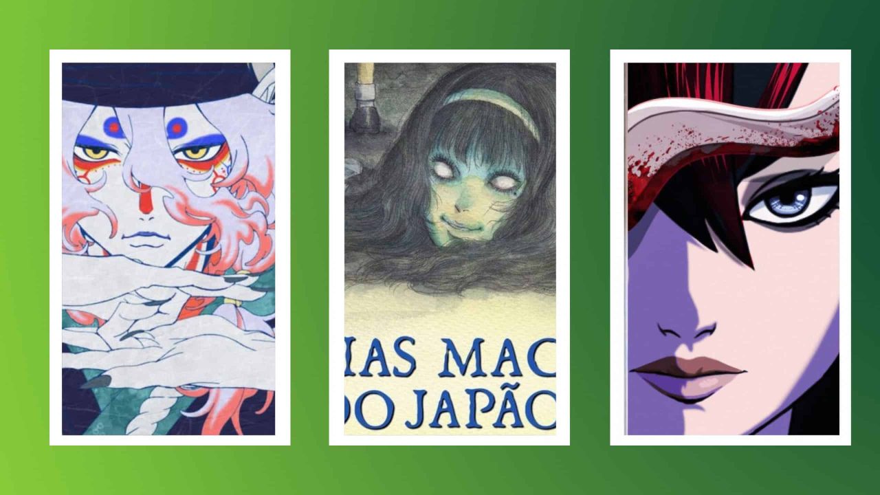 6-animes-para-quem-e-fa-de-o-verao-em-que-hikaru-morreu