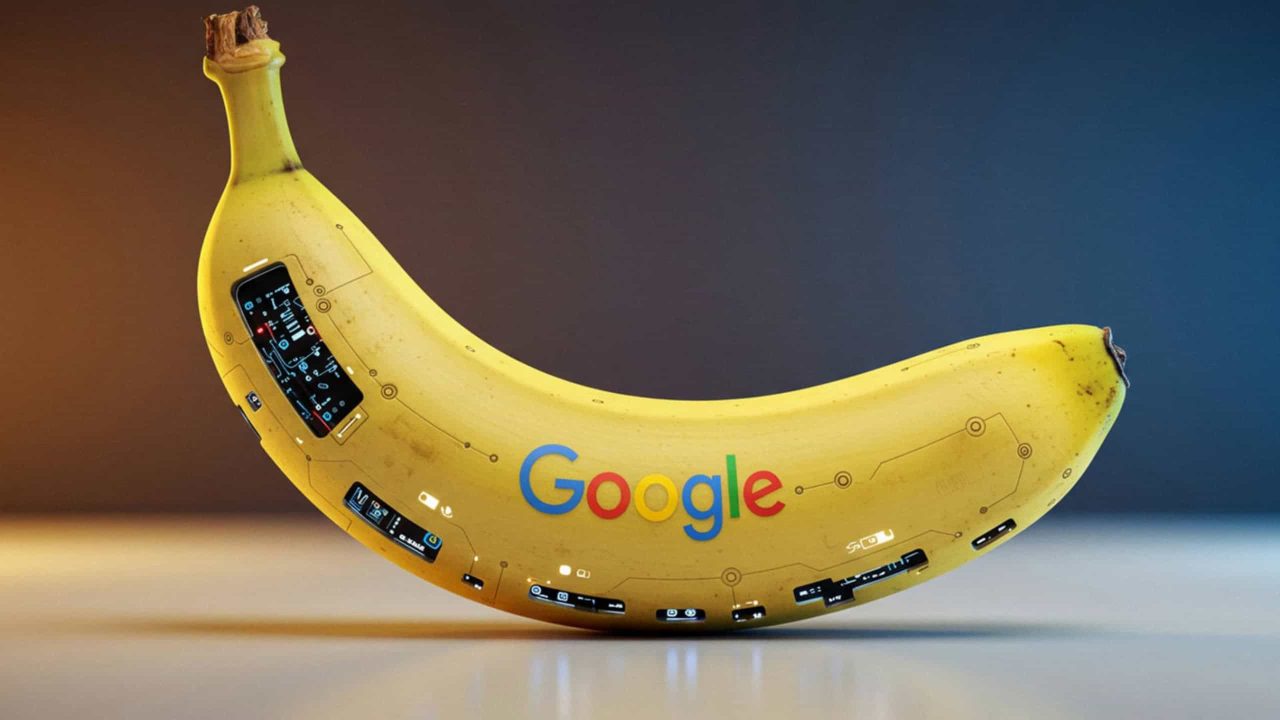 os-5-melhores-recursos-do-google-nano-banana-para-edicao-de-imagem