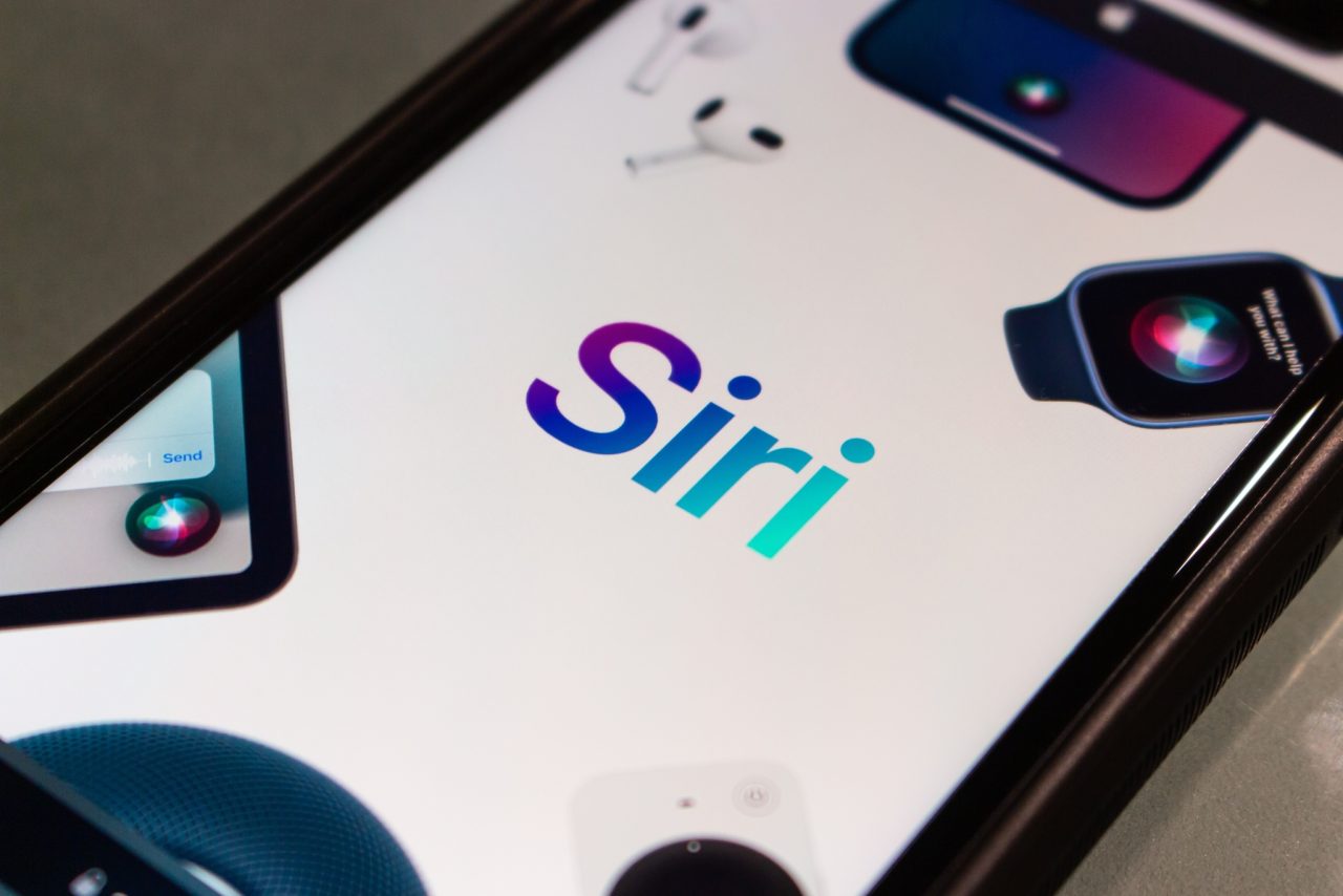 franca:-apple-e-investigada-por-gravar-conversas-usando-a-siri