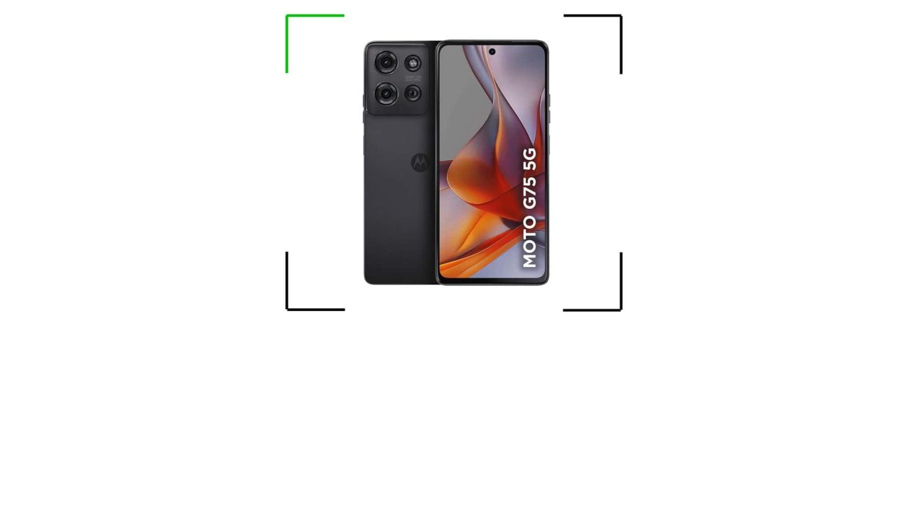 oferta:-smartphone-motorola-5g-por-menos-de-r$-1.500