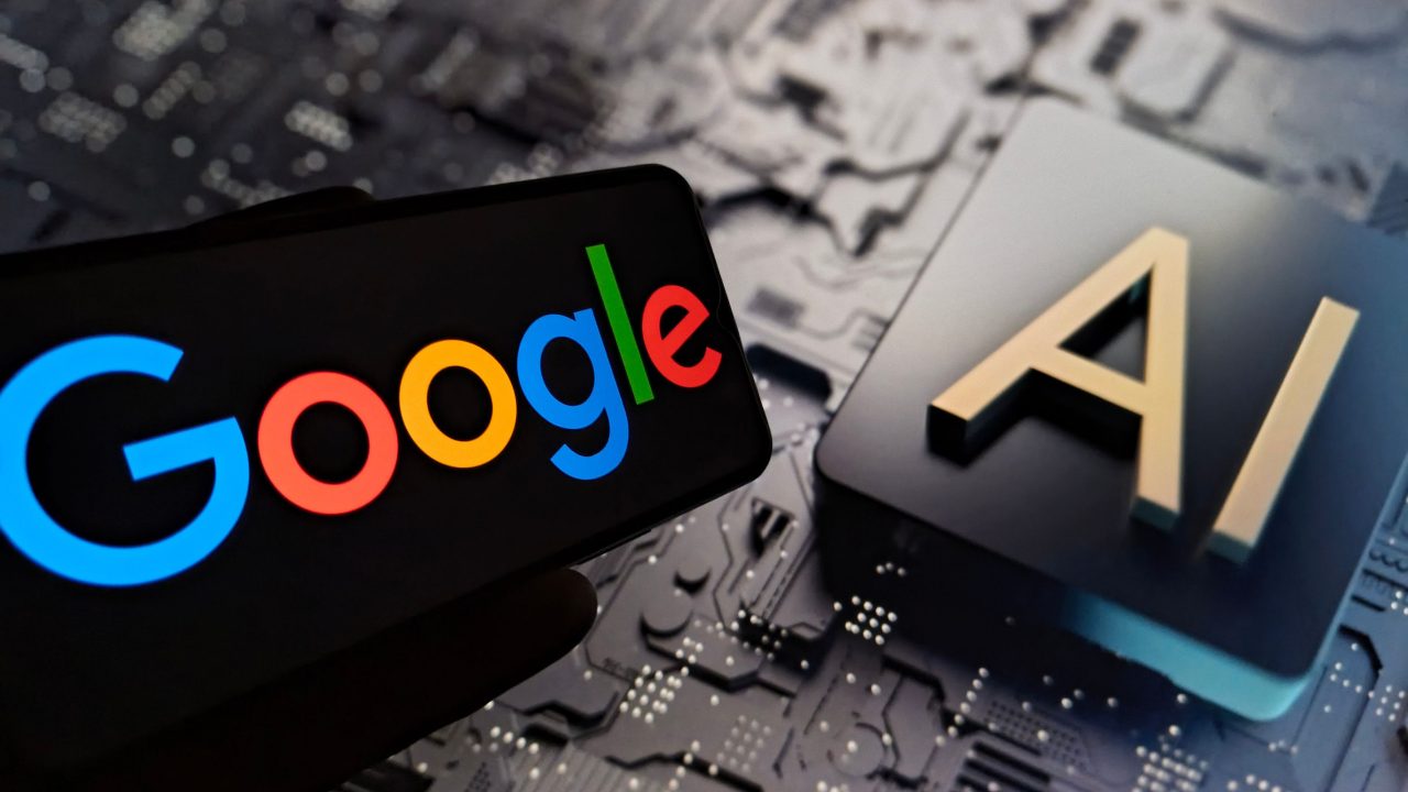 google-poe-ate-r$-170-mil-na-mesa-para-quem-achar-bugs-em-suas-ias