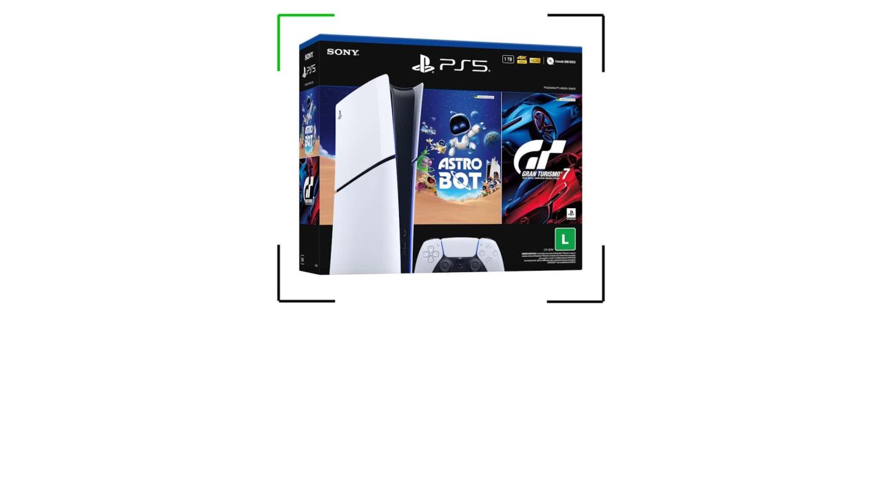 oferta:-playstation-5-slim-digital-com-dois-jogos-aclamados-em-promocao