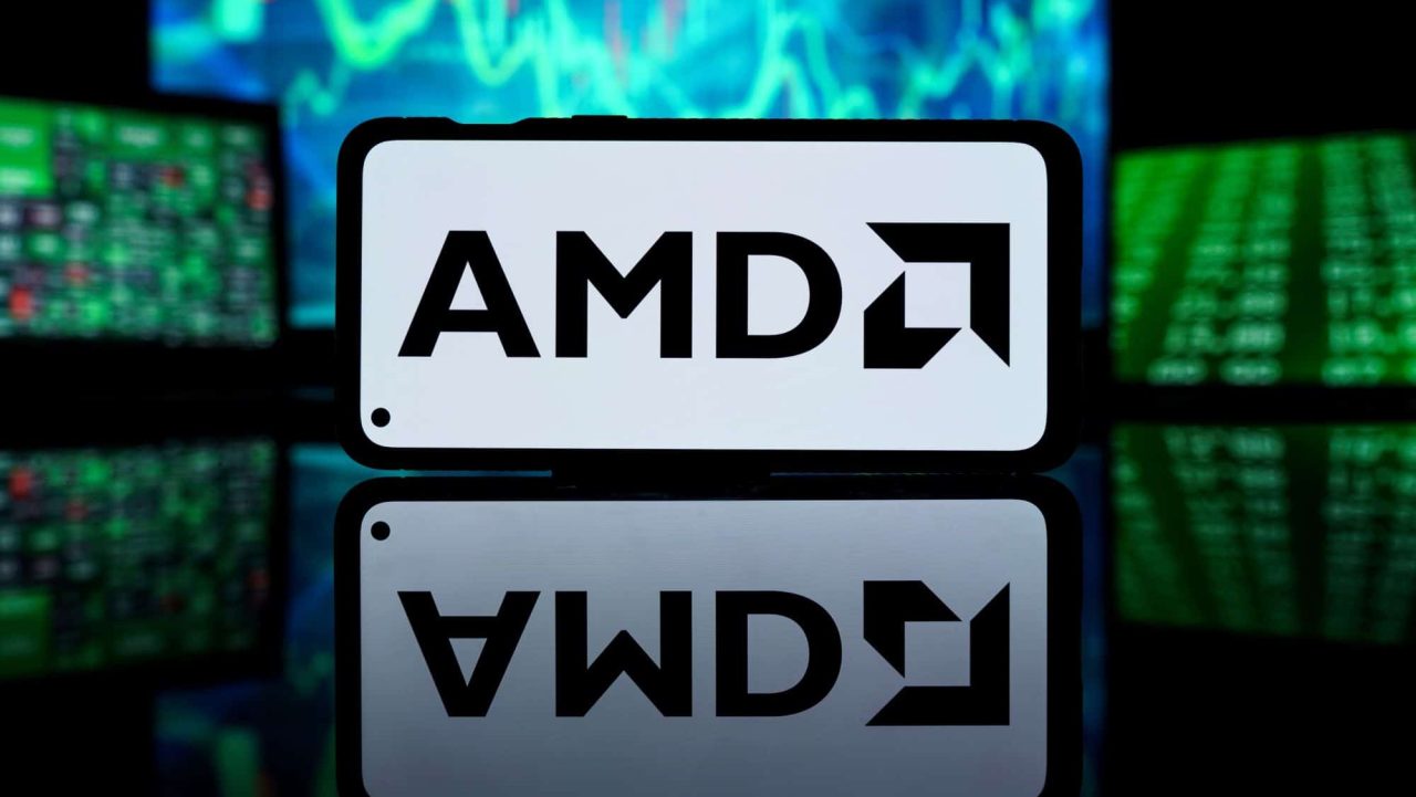 guerra-dos-chips:-a-aposta-da-amd-para-superar-a-nvidia