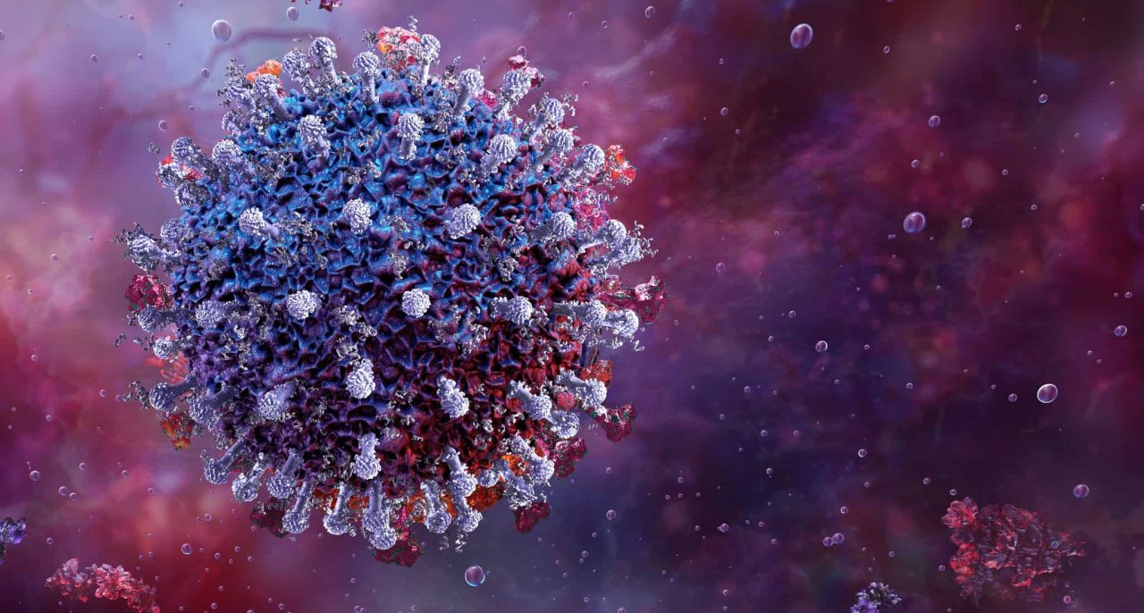 covid-19:-pandemia-deixou-mais-de-1,3-milhao-de-criancas-orfas-no-brasil