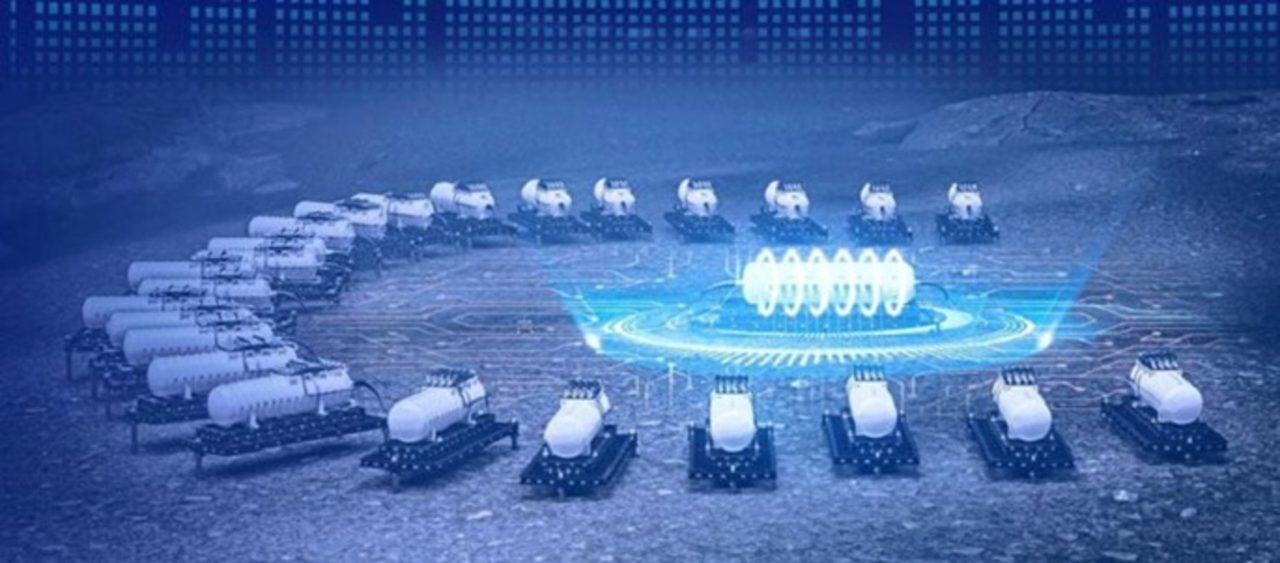 data-centers-submersos-da-china-podem-reduzir-consumo-de-energia-em-ate-90%