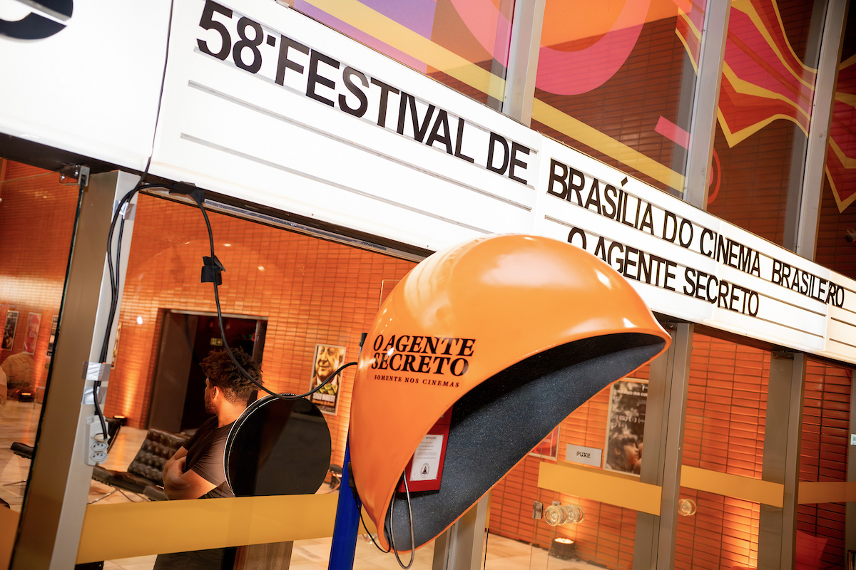 festival-da-tv-camara-distrital-exibe-filmes-premiados-com-trofeu-cldf