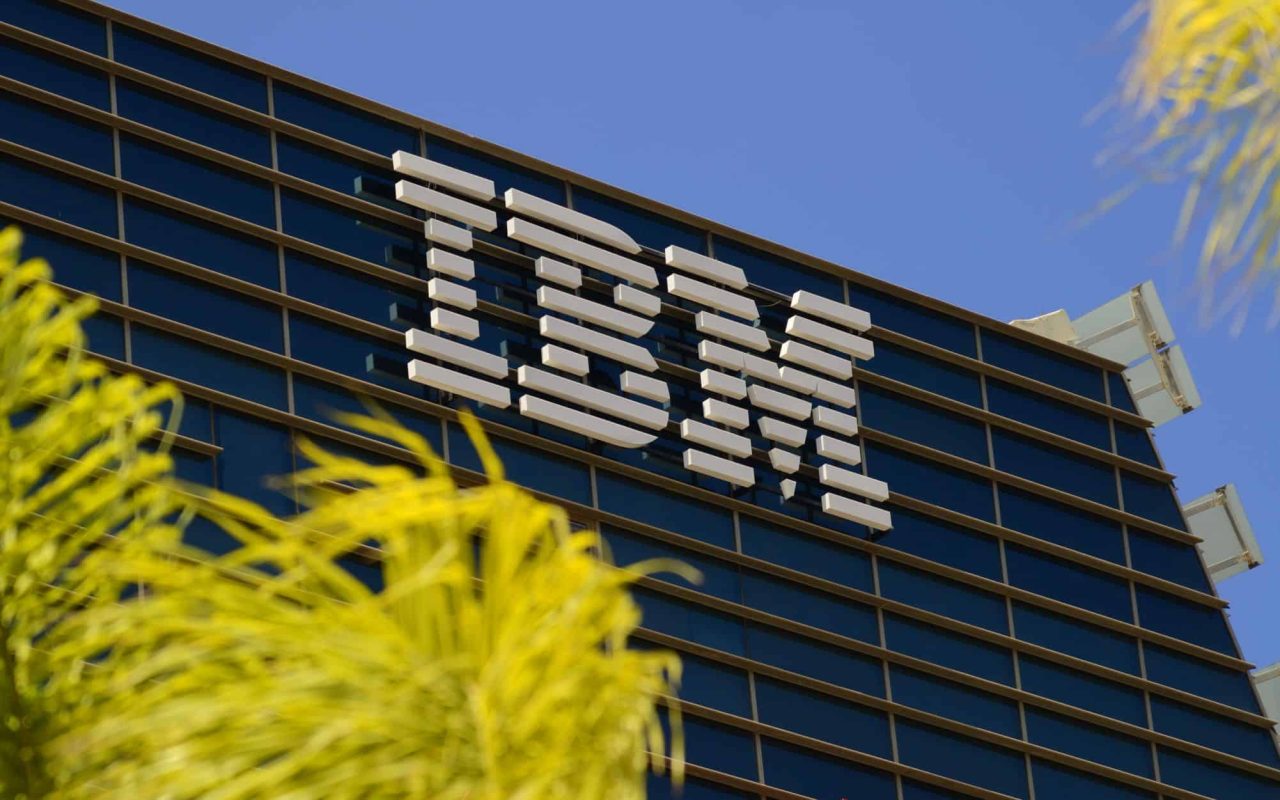 ibm-e-anthropic-anunciam-parceria-focada-em-ia-corporativa