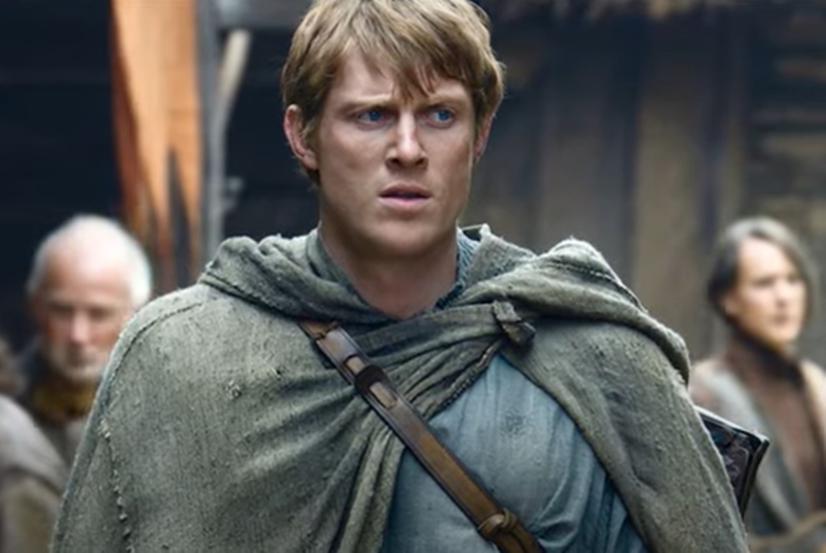 novo-spin-off-de-game-of-thrones-ganha-data-de-estreia