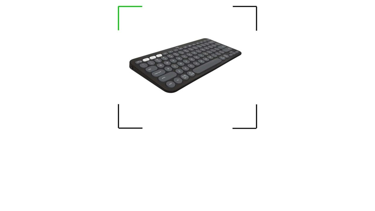 para-usar-no-pc,-tablet-e-ate-tv:-teclado-bluetooth-logitech-em-oferta