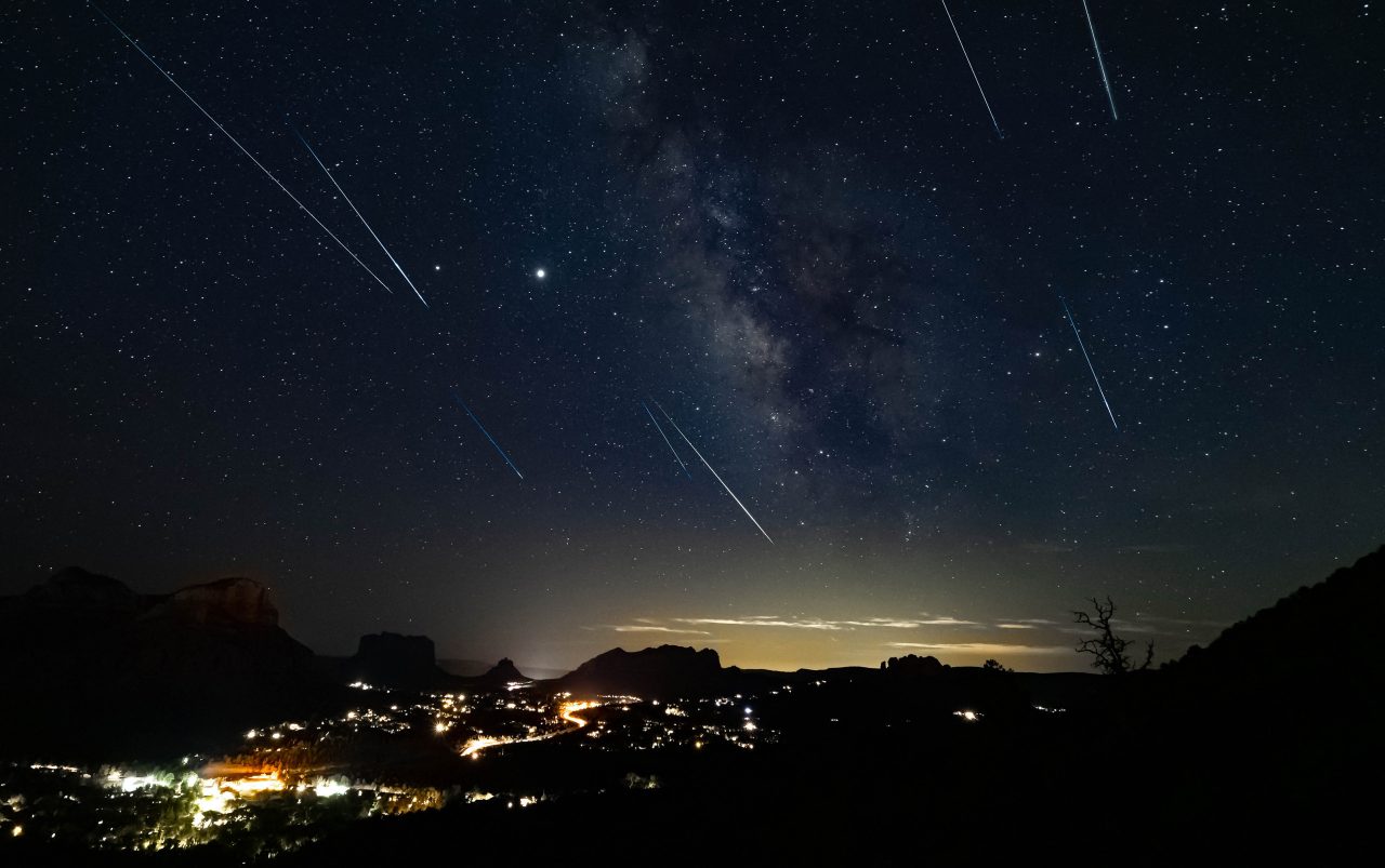 duas-chuvas-de-meteoros-riscam-o-ceu-nos-proximos-dias