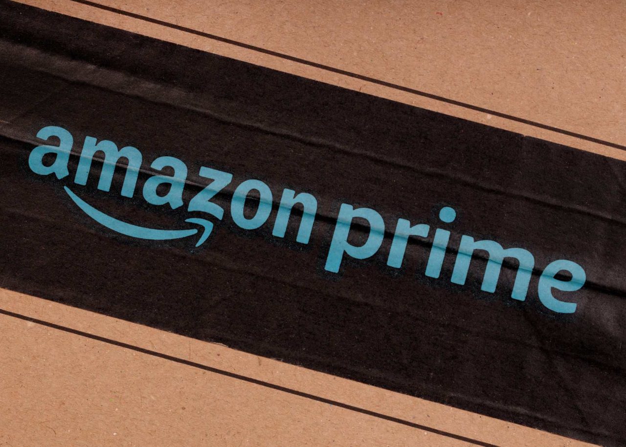 amazon-inicia-mega-oferta-prime-com-descontos-de-ate-50%