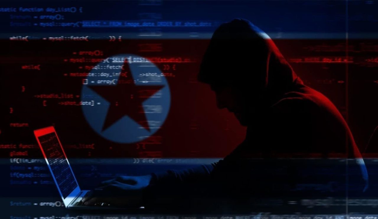 hackers-da-coreia-do-norte-roubam-mais-de-us$-2-bi-em-criptomoedas