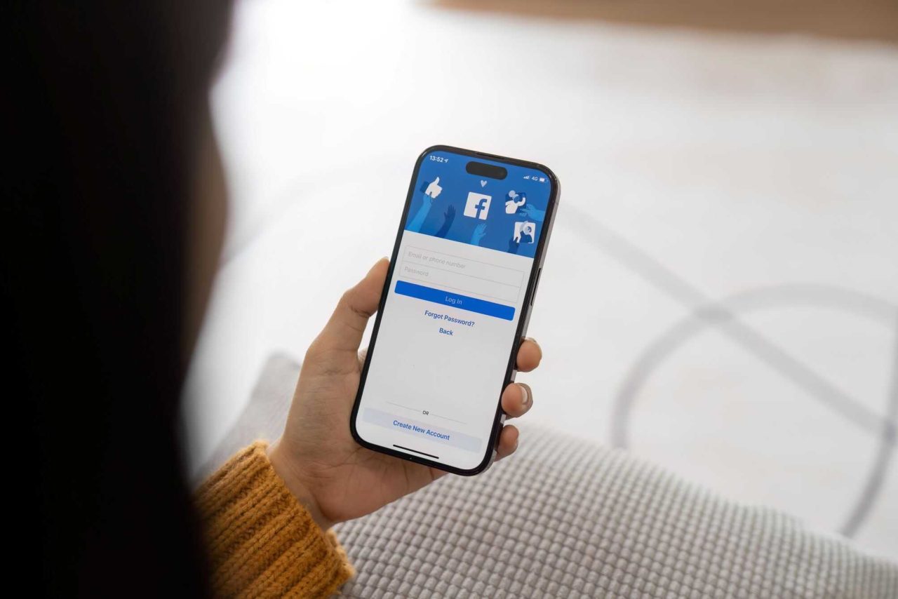 facebook-reels-ganha-algoritmo-mais-inteligente-e-personalizado