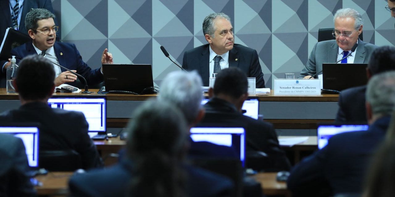 mp-que-compensa-revogacao-de-decreto-do-iof-vai-a-camara