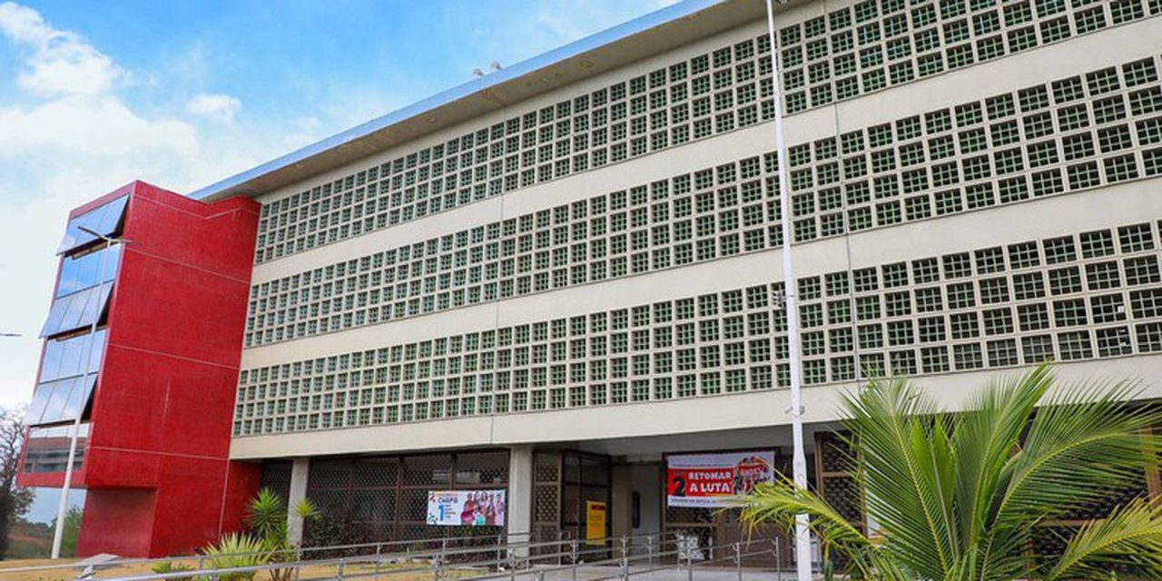 justica-libera-curso-de-medicina-para-assentados-e-quilombolas-em-pe