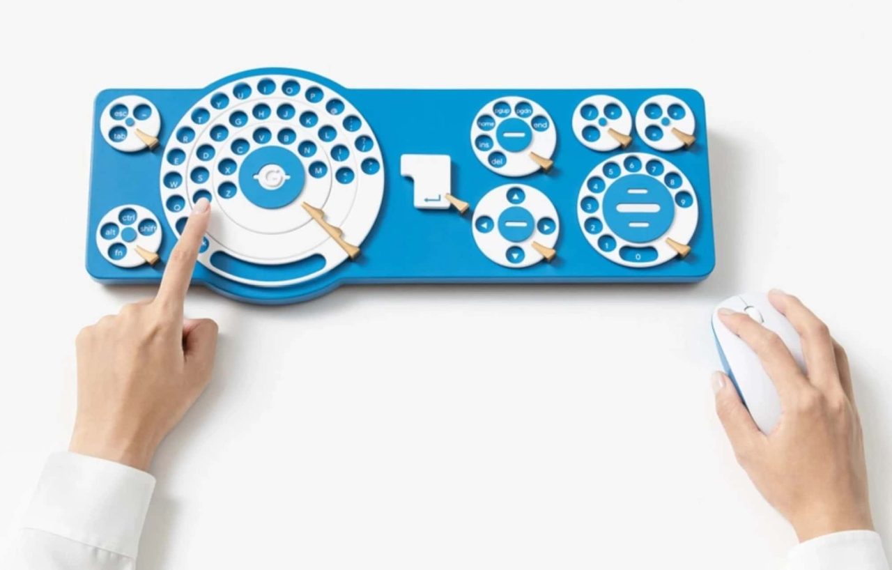 adeus-qwerty?-novo-teclado-do-google-faz-voce-girar-para-digitar