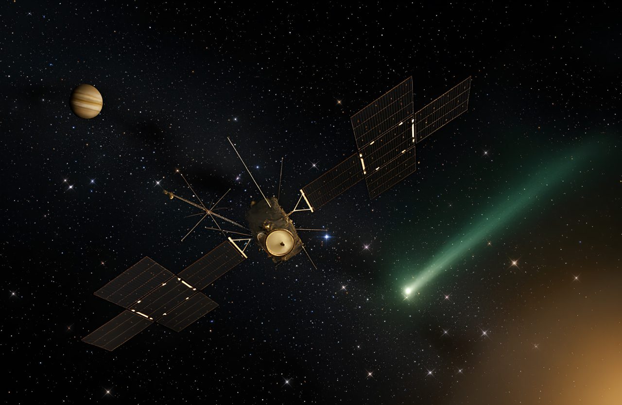 sonda-revolucionaria-vai-investigar-visitante-interestelar-enquanto-viaja-ate-jupiter