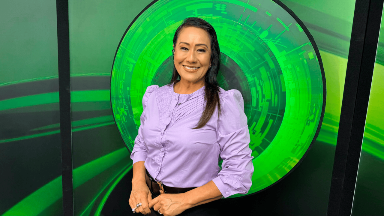 confira-o-olhar-digital-news-na-integra-(07/10/2025)