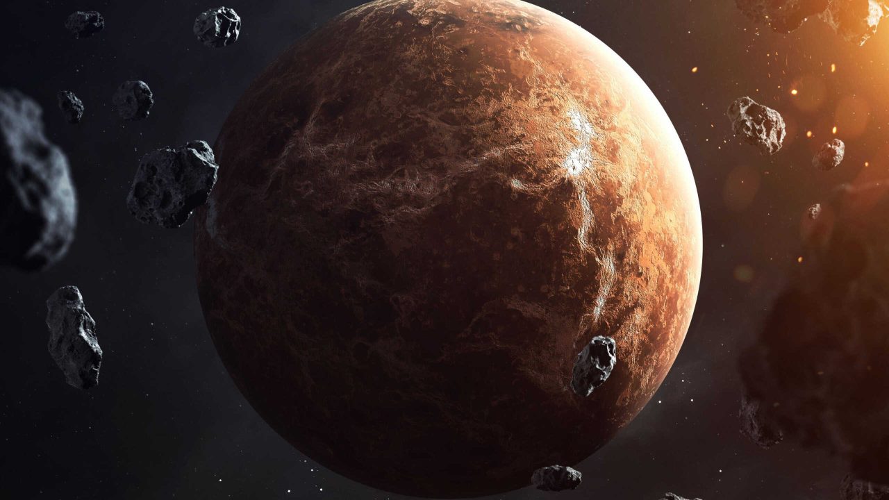 venus:-sinal-de-vida-enfraquece-apos-webb-encontrar-peca-chave-em-lugar-inesperado
