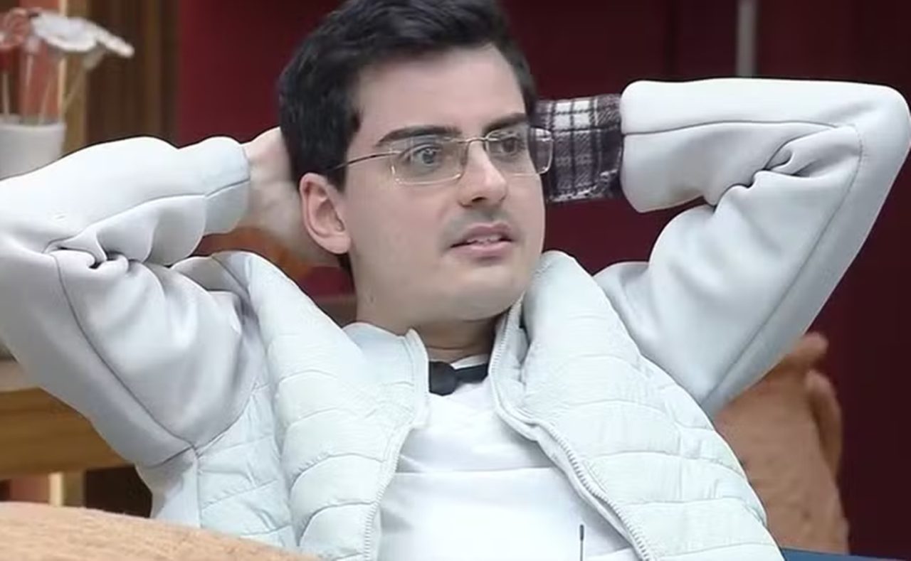 a-fazenda-17:-enquete-mostra-quem-sai-entre-carol-lekker,-dudu,-gui-e-yona