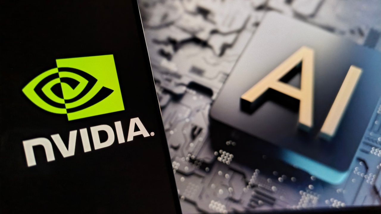 nvidia-vai-participar-de-fundo-de-investimento-bilionario-da-xai