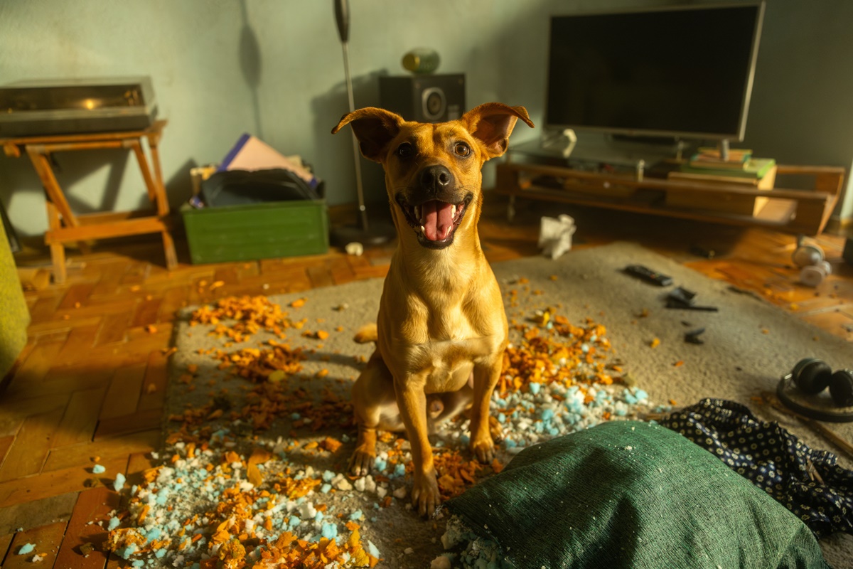 a-historia-real-do-cachorro-caramelo-que-protagoniza-filme-da-netflix