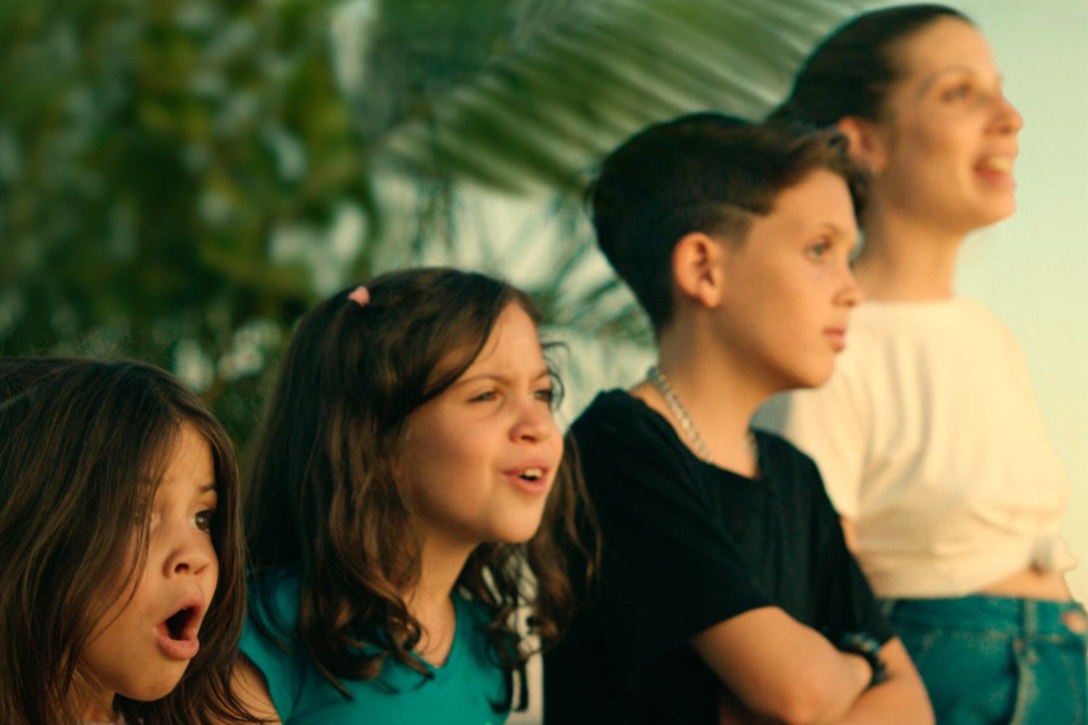 influencer-do-df-estrela-filme-que-registra-vida-real-de-mae-e-filhos