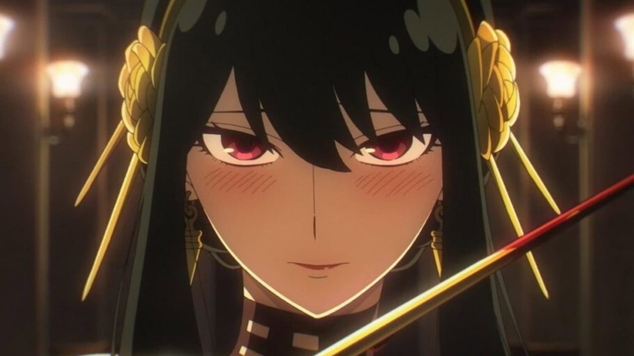 8-assassinos-iconicos-dos-animes-e-onde-assisti-los-online-no-streaming