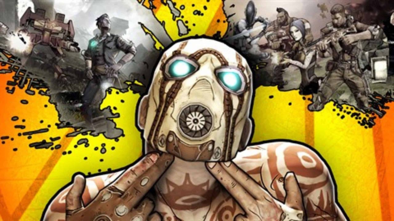 os-9-dos-melhores-jogos-da-franquia-borderlands-para-curtir-no-pc-e-consoles