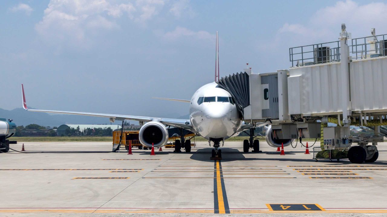 avioes:-essas-quatro-falhas-sao-mais-comuns-do-voce-pensa