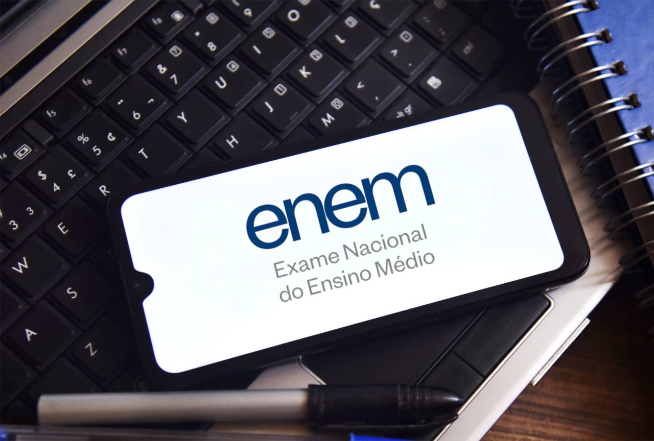 graduacao:-cursos-em-federais-ganham-5-mil-vagas-com-nota-do-enem