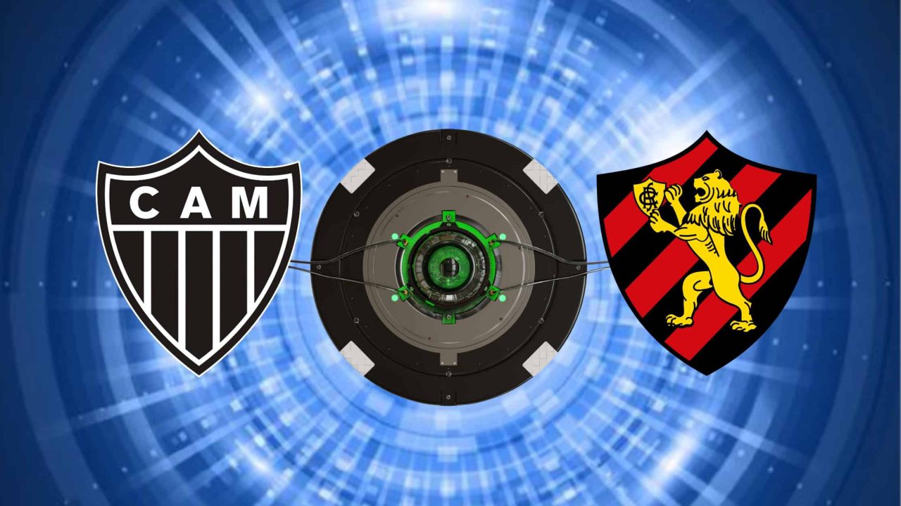 atletico-mg-x-sport:-onde-assistir,-horario-e-escalacoes-do-jogo-do-brasileirao