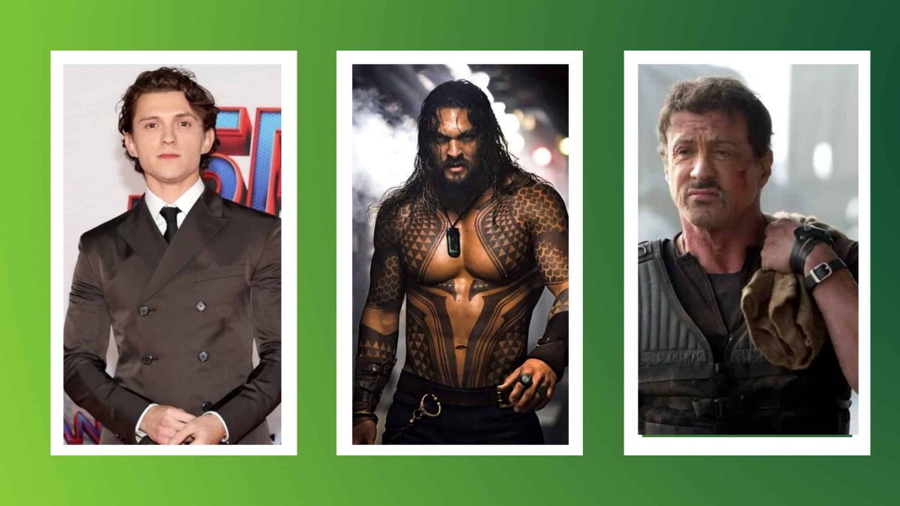 veja-5-spoilers-de-filmes-que-os-proprios-atores-deixaram-escapar