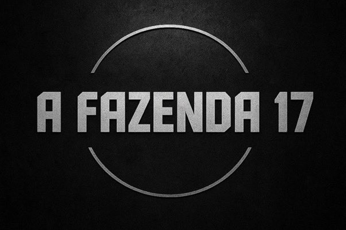 enquete-a-fazenda-17:-participante-dispara-e-deve-deixar-o-reality
