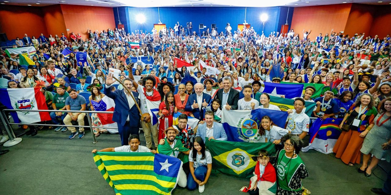 compromissos-de-jovens-em-defesa-do-clima-serao-apresentados-na-cop30
