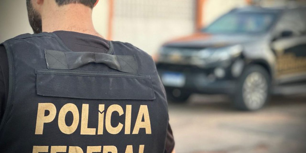 pf-faz-“limpeza”,-diz-lula-sobre-acao-contra-abuso-sexual-de-criancas