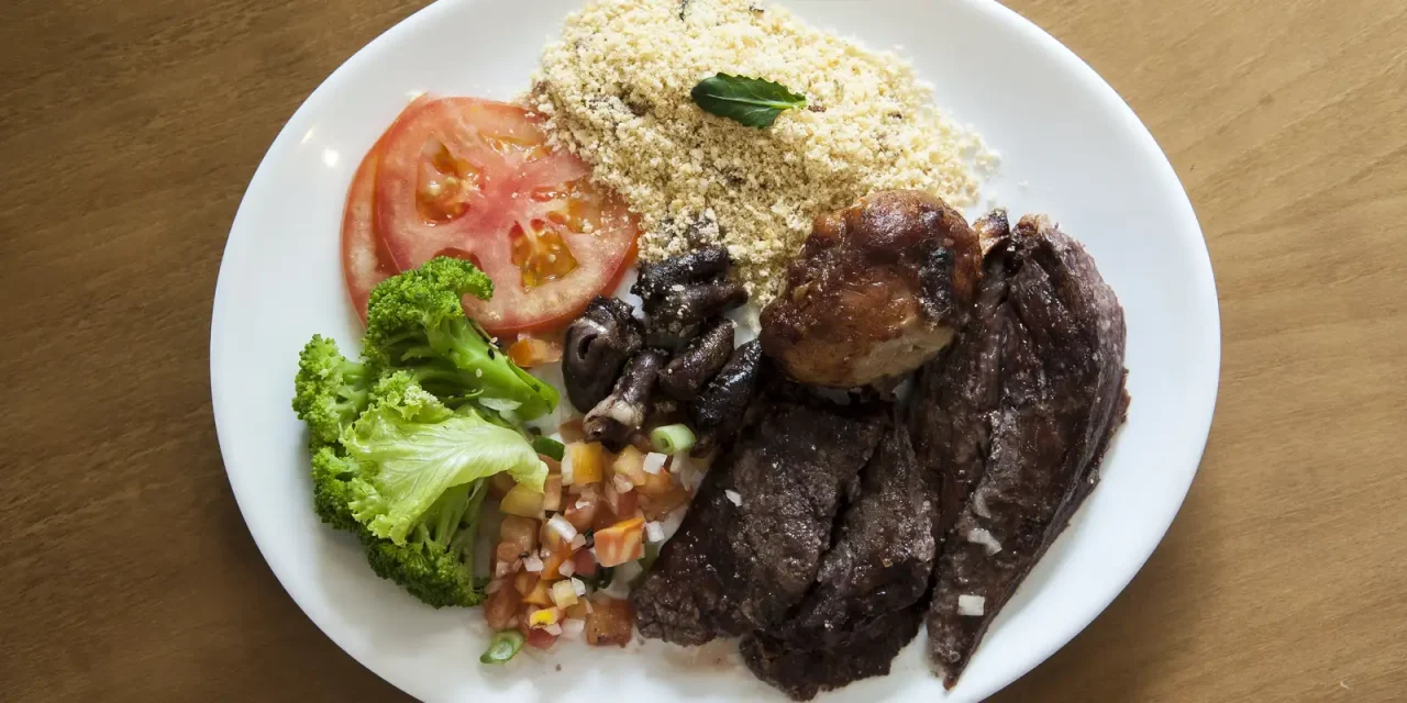 estudo-avalia-que-pais-ignora-sistemas-alimentares-na-agenda-climatica