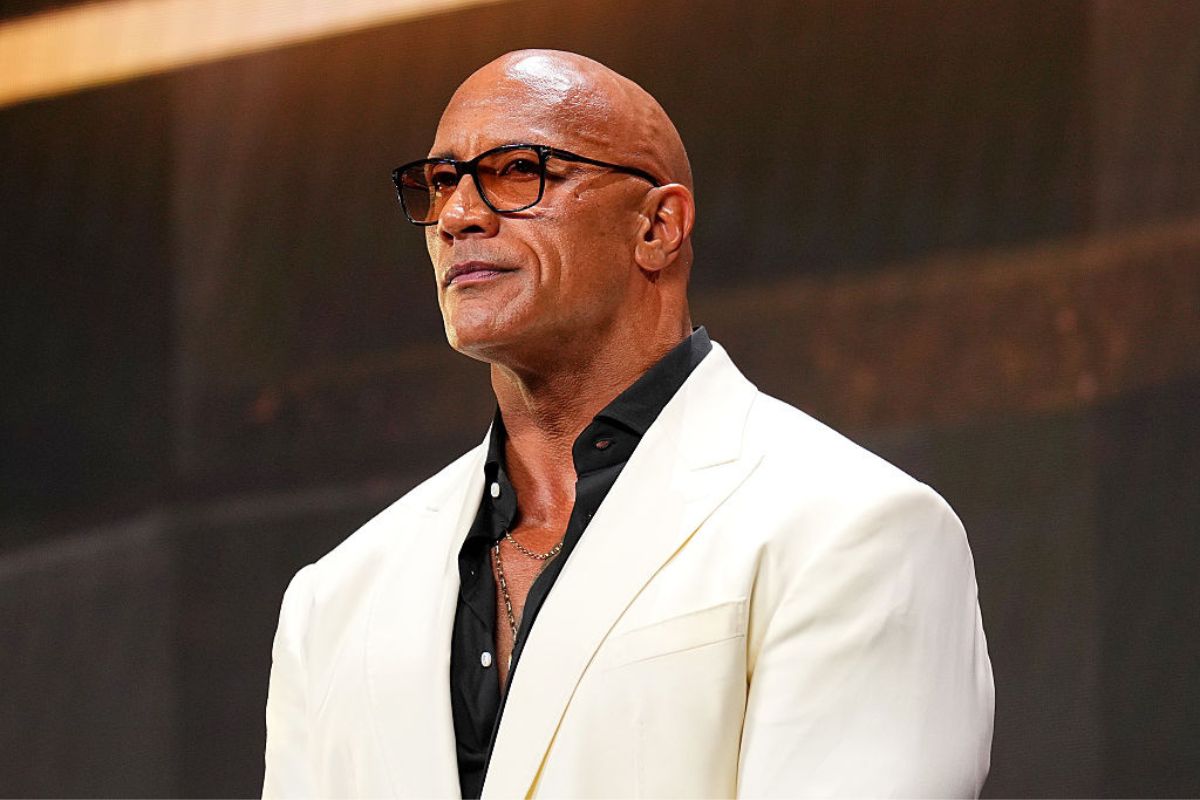dwayne-johnson-reage-a-fracasso-de-bilheteria-de-filme-cotado-ao-oscar