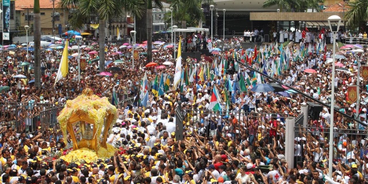 acervo-digital-reune-mais-de-2-mil-documentos-de-bens-imateriais