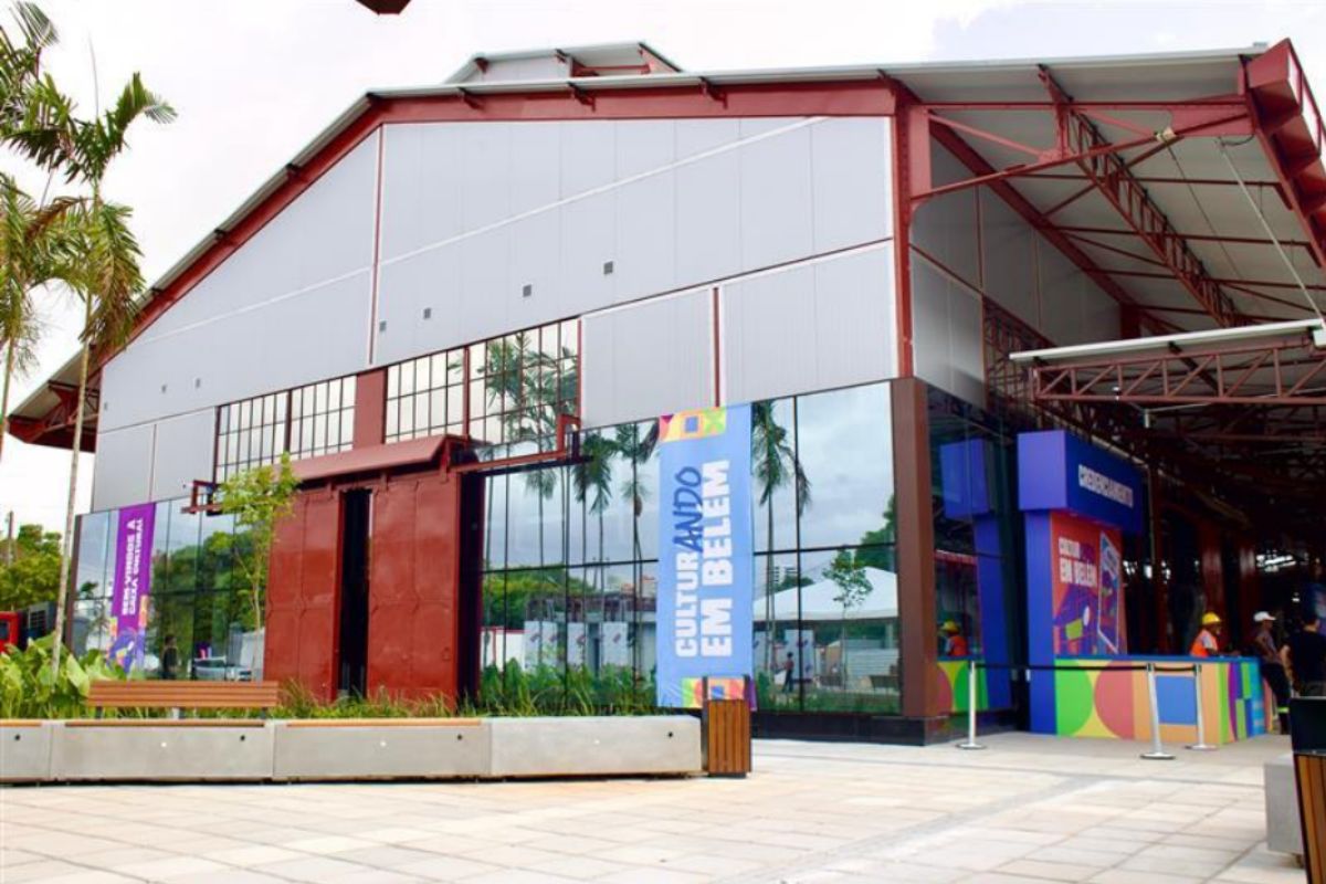 caixa-cultural-inaugura-unidade-em-belem-com-exposicao-inedita