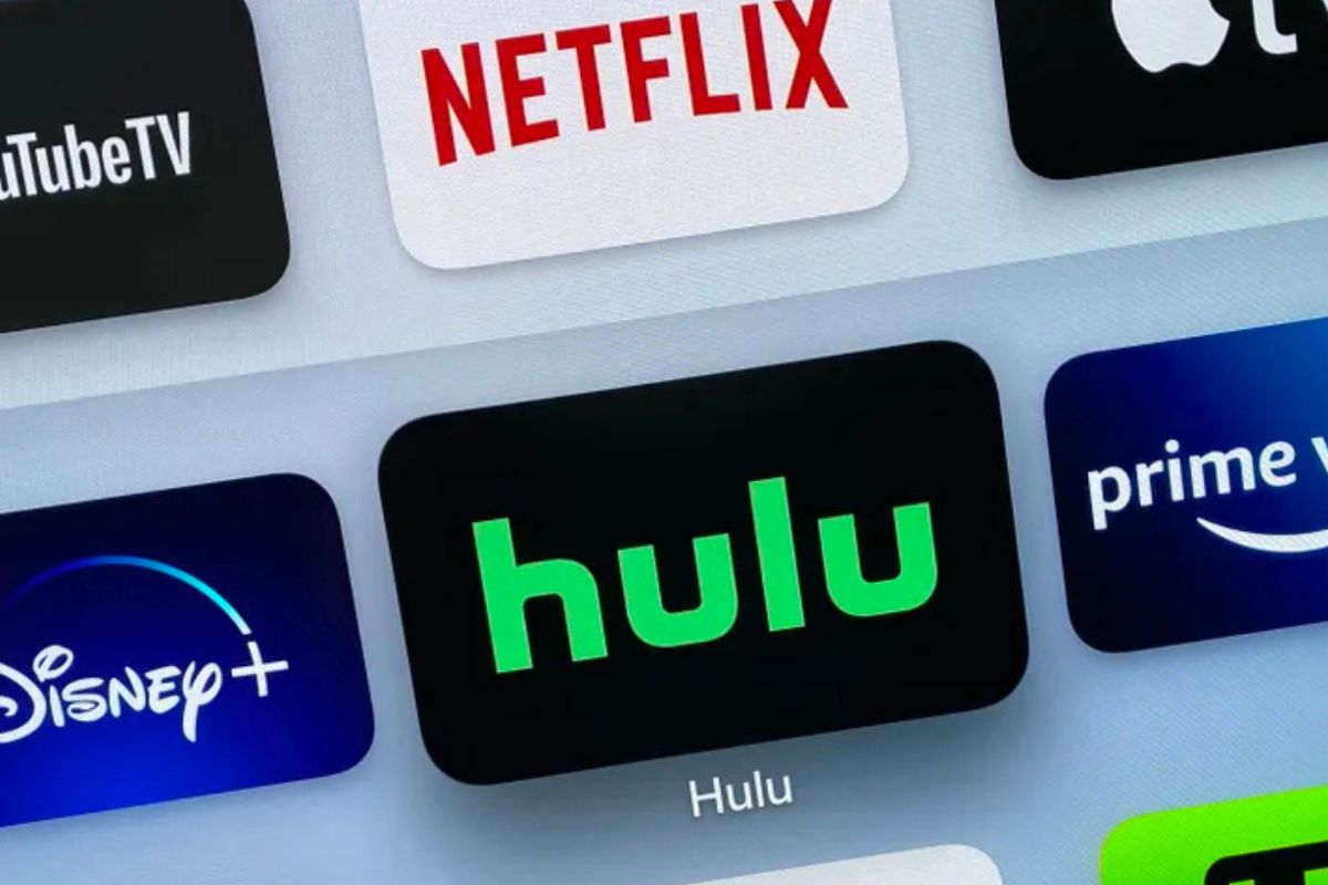 streaming-hulu-chega-ao-brasil:-saiba-como-aproveitar-o-catalogo