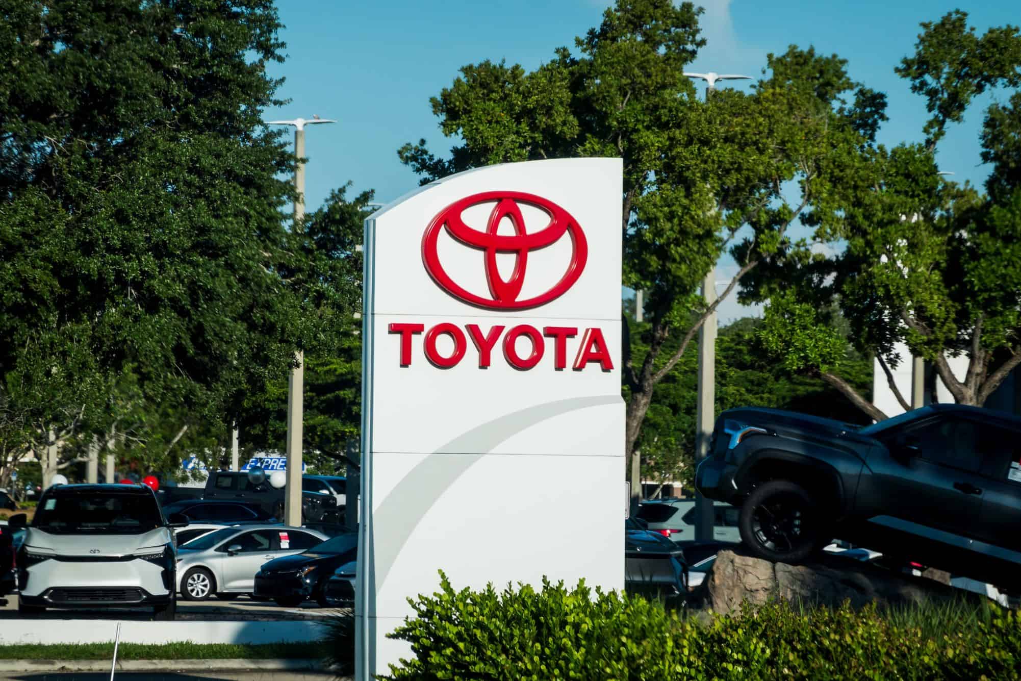 baterias-de-estado-solido-para-carros-eletricos-tem-avanco-importante