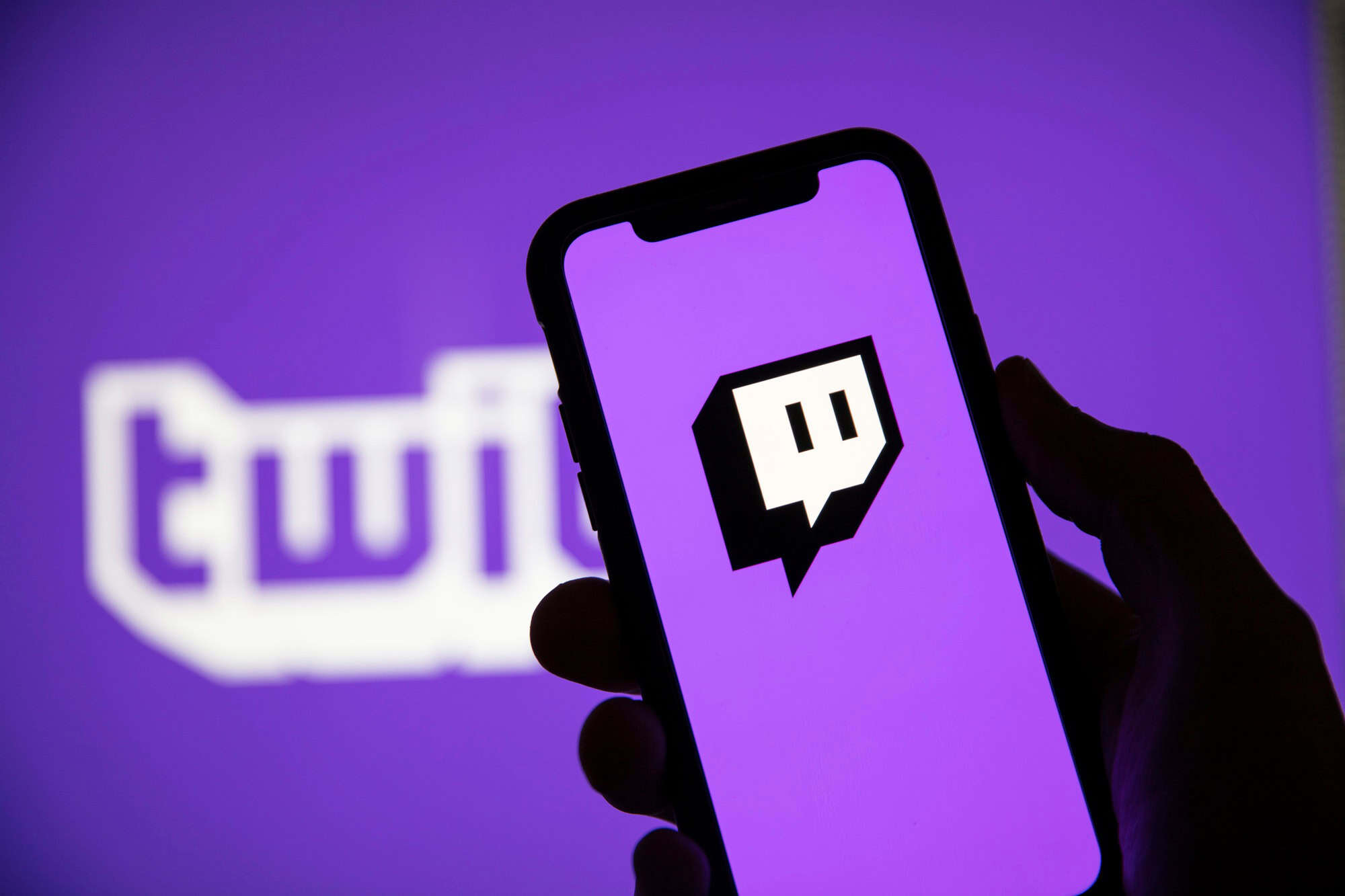 parto-ao-vivo-na-twitch-tem-participacao-do-ceo-da-plataforma