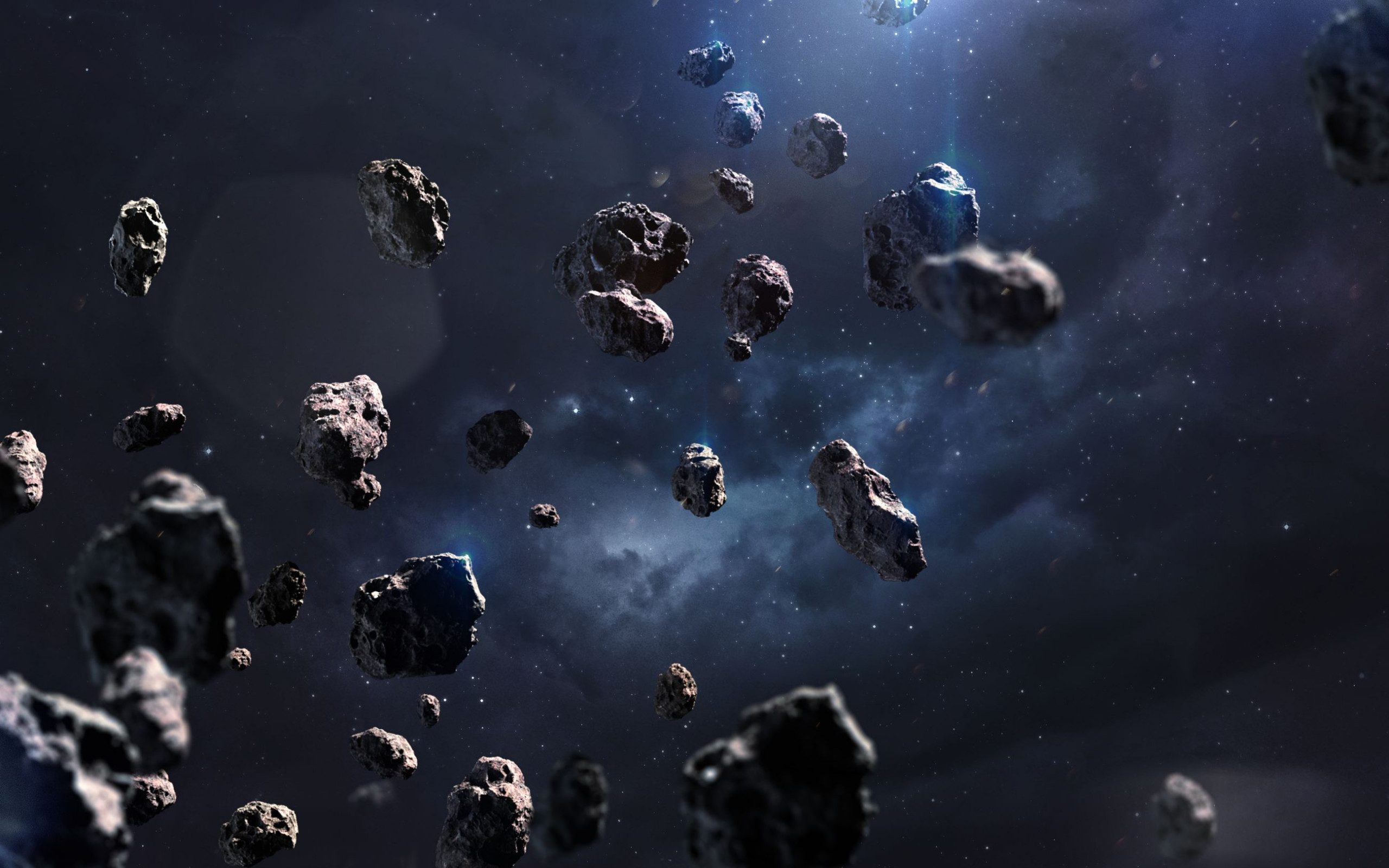 dados-do-gaia-revelam-segredo-da-rotacao-dos-asteroides